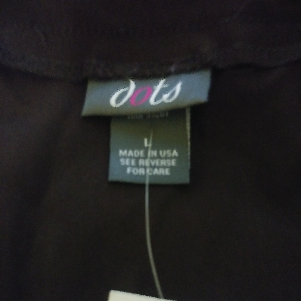 Dots - Picture 2 of 3